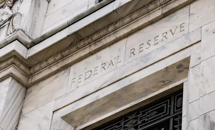 Goldman Sachs: Προβλέπει 7 αυξήσεις των επιτοκίων από τη Fed το 2022
