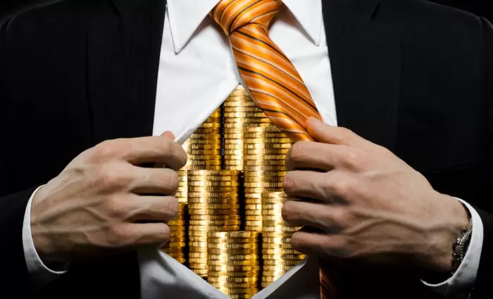 Σχεδόν 80.000 εκατομμυριούχοι στην Ελλάδα