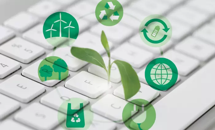 Άρχισαν οι αιτήσεις για εγγραφή επιχειρήσεων στο κρατικό Μητρώο ΕΚΕ