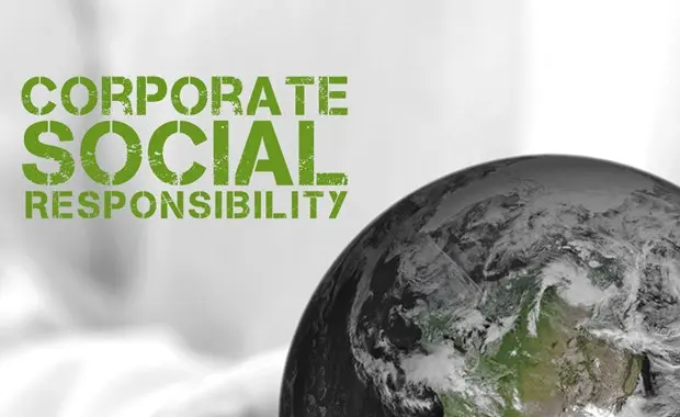 3+1 κυπριακές εταιρείες που υιοθέτησαν δράσεις εταιρικής κοινωνικής ευθύνης