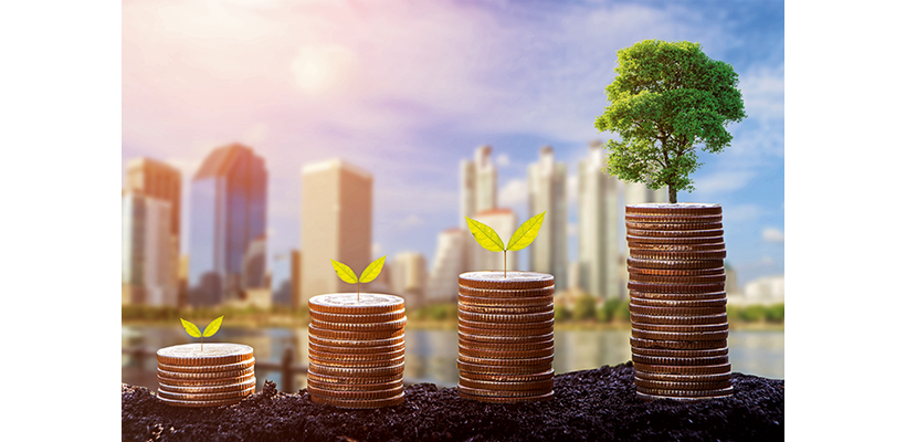 Η σημασία της Εταιρικής Κοινωνικής Ευθύνης (ΕΚΕ) για τις επιχειρήσεις