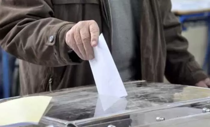 Ο νεαρότερος «δήμαρχος» των Κατεχομένων