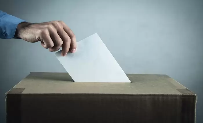 Αυτές είναι οι τελευταίες αποδόσεις στοιχήματος για τις Βουλευτικές Εκλογές