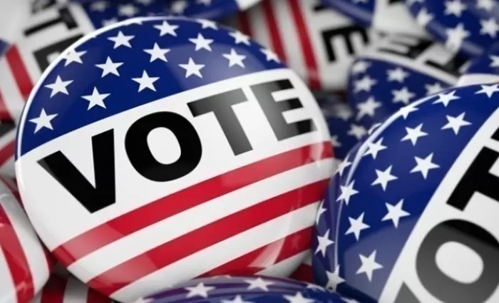 Ρωσία: Πώς χρησιμοποιεί το AI για να επηρεάσει τις αμερικανικές εκλογές