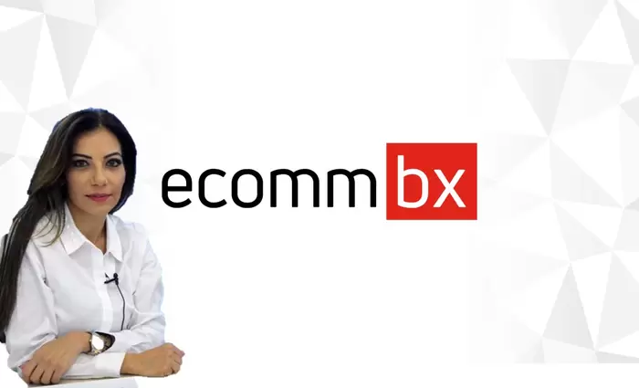 ECOMMBX: Συσκευές ως πορτοφόλια και οι πλατφόρμες που ήρθαν για να μείνουν