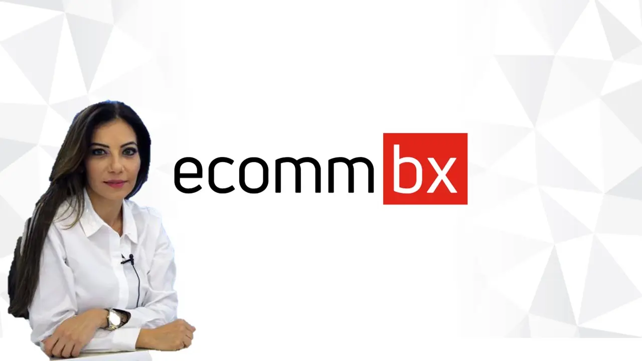 ECOMMBX: Συσκευές ως πορτοφόλια και οι πλατφόρμες που ήρθαν για να μείνουν