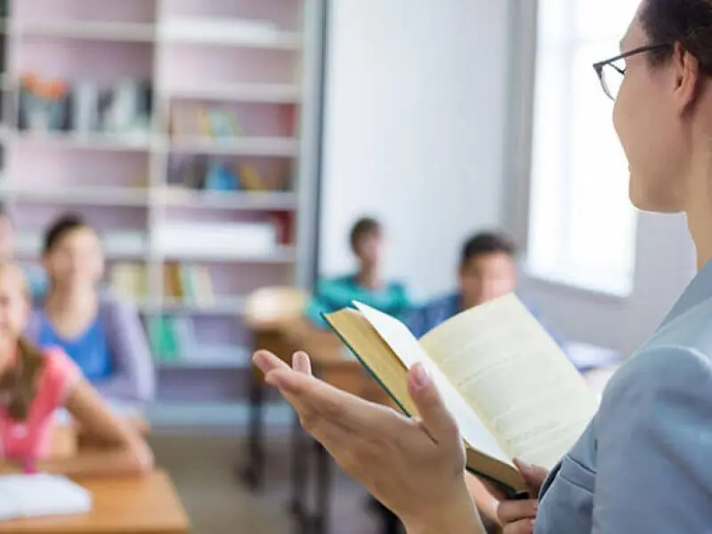 Βγήκε η απόφαση για τα συνταξιοδοτικά ωφελήματα των εκπαιδευτικών