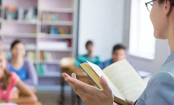 Βγήκε η απόφαση για τα συνταξιοδοτικά ωφελήματα των εκπαιδευτικών