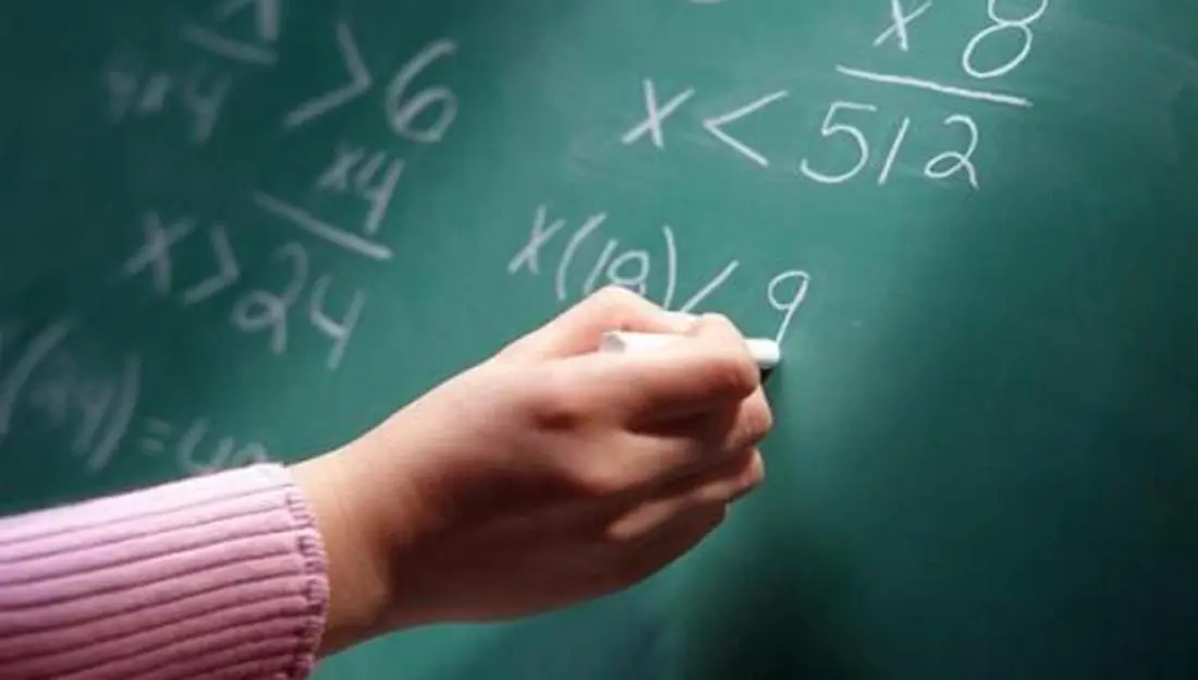 Στο περίμενε για πρόωρη αφυπηρέτηση οι εκπαιδευτικοί