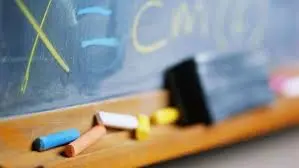 ΚΕΒΕ: Να επανέλθουν στο διάλογο οι εκπαιδευτικοί