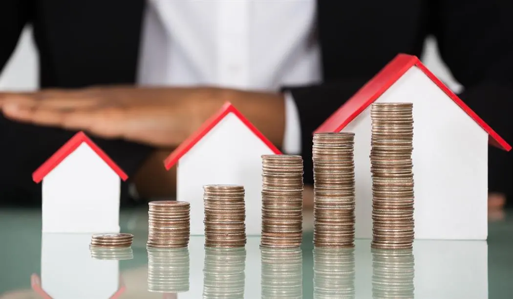 Η ΕΚΤ βάζει χέρι στις εκποιήσεις της Κύπρου