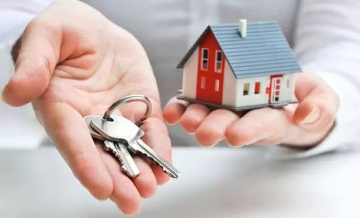 Εκτάκτως στη Βουλή οι αναπομπές Αναστασιάδη για τις εκποιήσεις