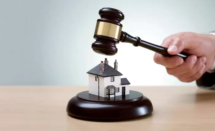 ΣΥΠΡΟΔΑΤ: Η Βουλή να επαναφέρει τα νομοσχέδια για τις εκποιήσεις