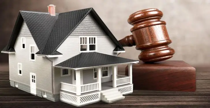 Προτάσεις νόμου για τις εκποιήσεις στην Επιτροπή Οικονομικών της Βουλής