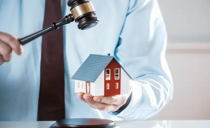 Το εμπιστευτικό έγγραφο για τα κόκκινα δάνεια ζήτησε και η Επιτροπή Προσφύγων