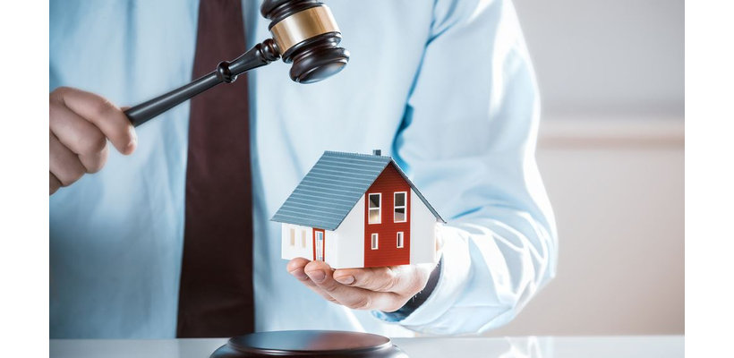 Πάγωσαν οι εκποιήσεις σε προσφυγικούς συνοικισμούς – Ικανοποιημένη η Βουλή