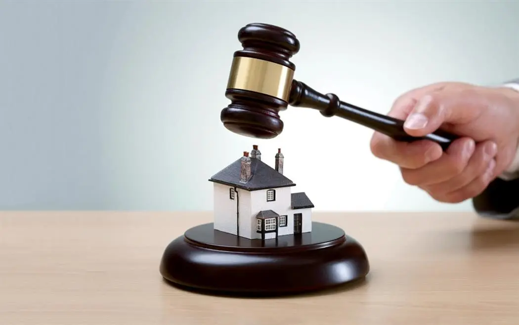 ΣΥΠΡΟΔΑΤ: Η Βουλή να επαναφέρει τα νομοσχέδια για τις εκποιήσεις