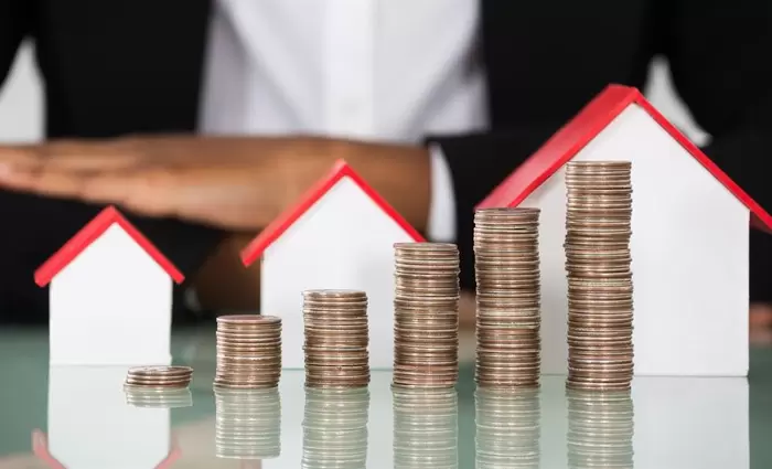 Απορρίφθηκε η αναπομπή του ΠτΔ για τις εκποιήσεις