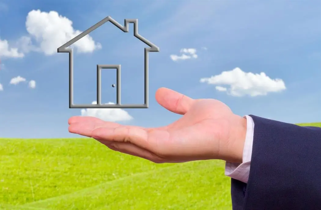 Εκποιήσεις ακινήτων που στεγάζονται ΜμΕ