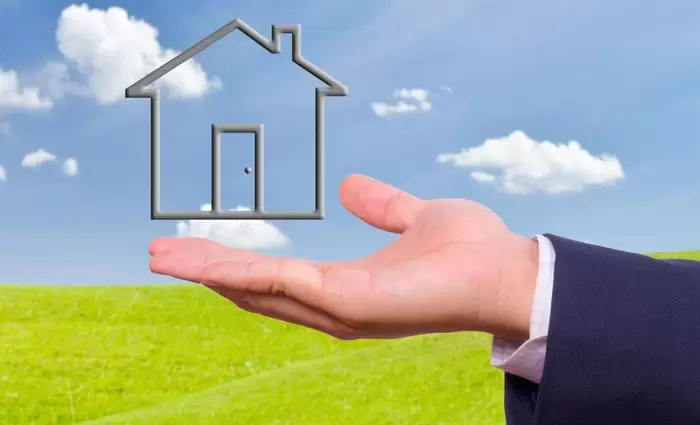 Πρόταση νόμου για πάγωμα εκποιήσεων