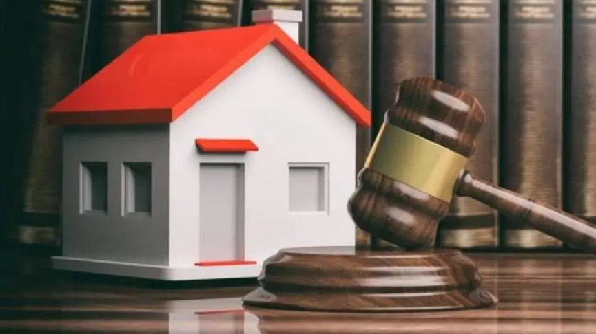 Τι ζητά η Χρηματοοικονομικός Επίτροπος από τράπεζες για εκποιήσεις