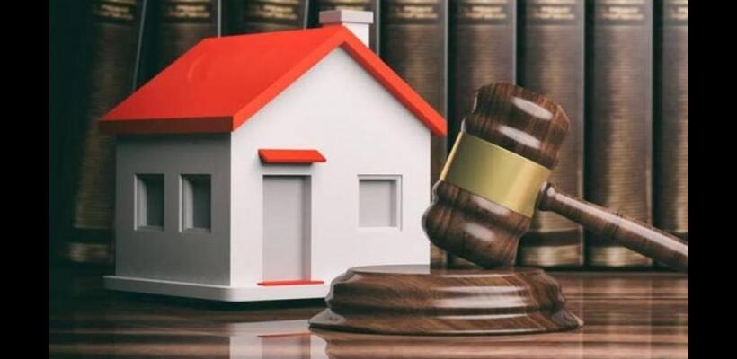 Τι ζητά η Χρηματοοικονομικός Επίτροπος από τράπεζες για εκποιήσεις