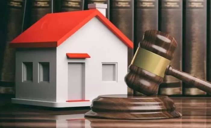 Τι ζητά η Χρηματοοικονομικός Επίτροπος από τράπεζες για εκποιήσεις