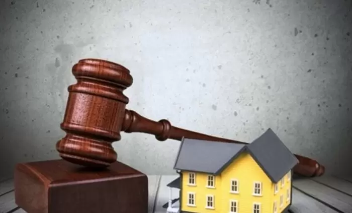 Δεν μας ζήτησαν ποτέ νέα αναστολή εκποιήσεων λένε οι Εταιρείες Εξαγοράς Πιστώσεων