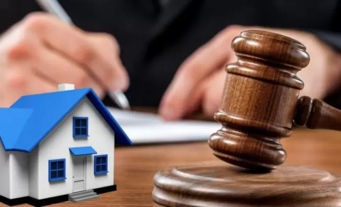 Αναστολή εκποιήσεων μέχρι τέλος Οκτωβρίου - Αναμένονται ανακοινώσεις από τράπεζες (vid)