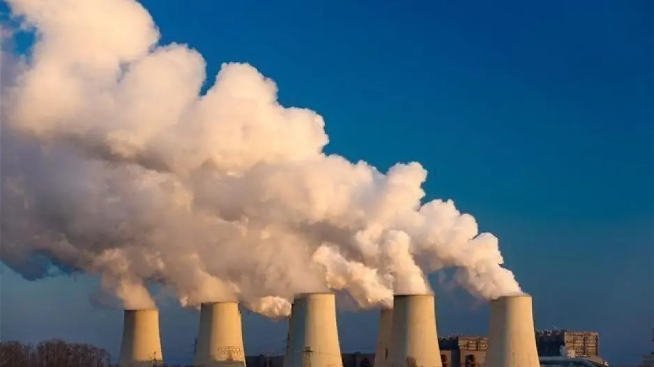 Μείωση στα €81,90 της τιμής δικαιωμάτων εκπομπής ρύπων το Σεπτέμβριο