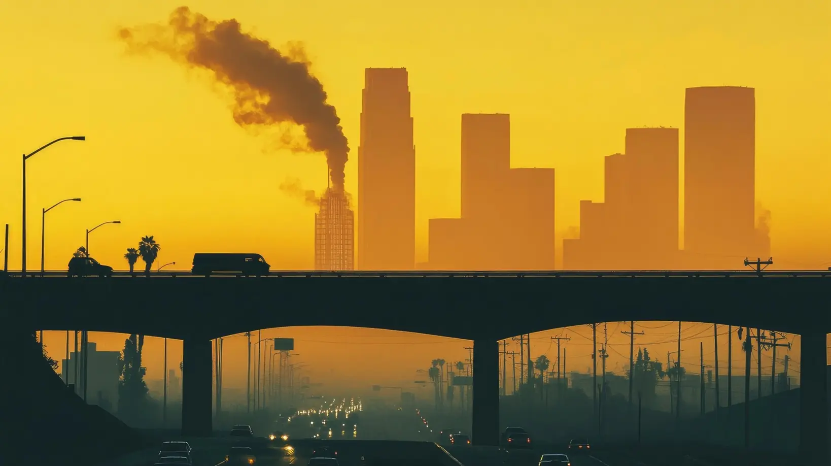 Η παγκόσμια κοινότητα απομακρύνεται από τις δεσμεύσεις για μηδενικές εκπομπές ρύπων έως το 2050