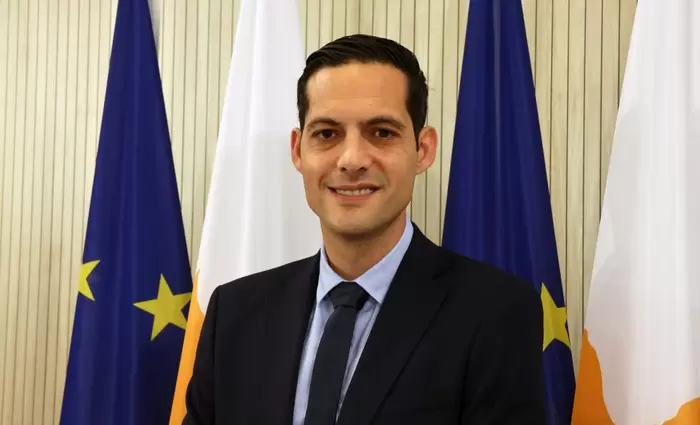 Εκπρόσωπος: Ύψιστη προτεραιότητα ο σχεδιασμός ενεργειακής πολιτικής