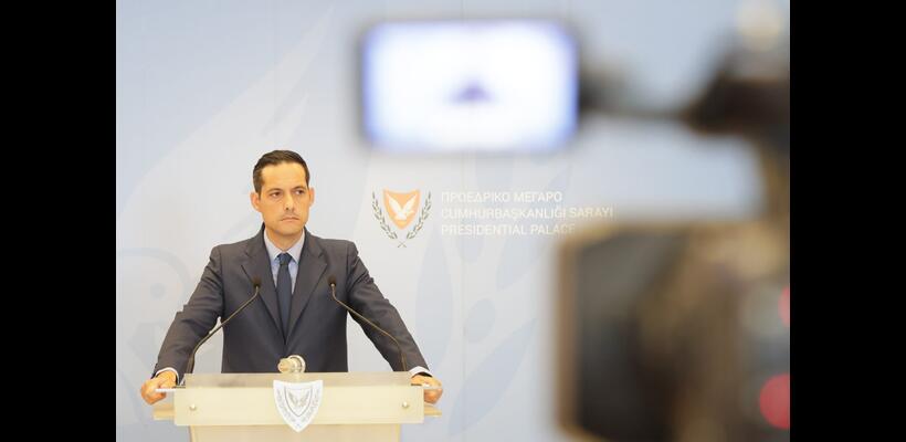 Πλήρης αποκατάσταση των ζημιών από το κράτος – Τι ανακοίνωσε ο Κ. Λετυμπιώτης