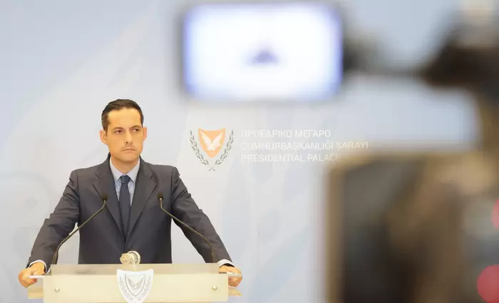 Πλήρης αποκατάσταση των ζημιών από το κράτος – Τι ανακοίνωσε ο Κ. Λετυμπιώτης