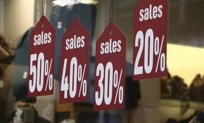 Συμβουλές για αγορές στις εκπτώσεις