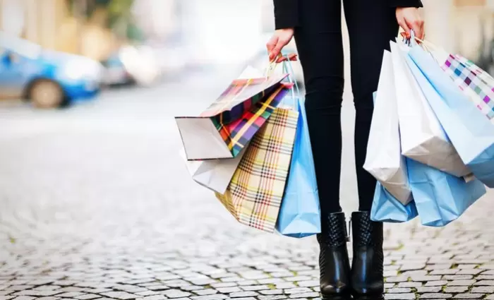 Neo Plaza: Όλες οι λεπτομέρειες για το πρώτο εκπτωτικό χωριό της Κύπρου