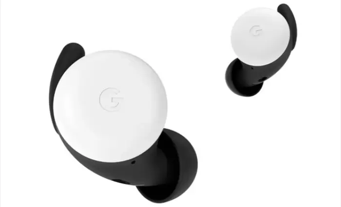 Έρχονται τα νέα 