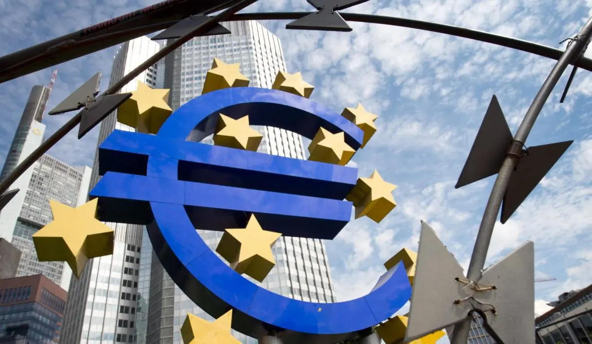 Νέα αύξηση επιτοκίων τον Μάρτιο από την Ευρωπαϊκή Κεντρική Τράπεζα