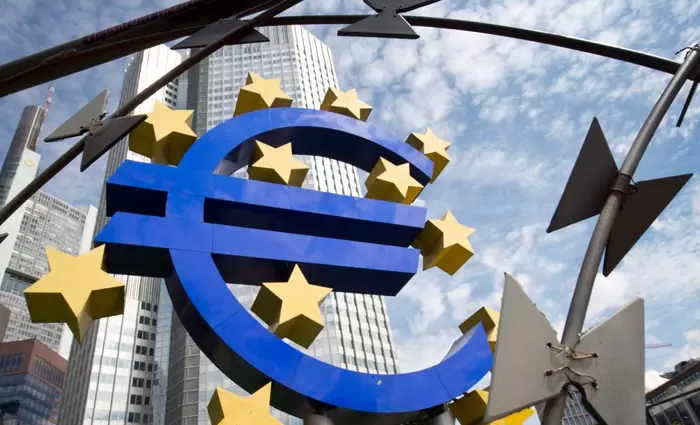Νέα αύξηση επιτοκίων τον Μάρτιο από την Ευρωπαϊκή Κεντρική Τράπεζα