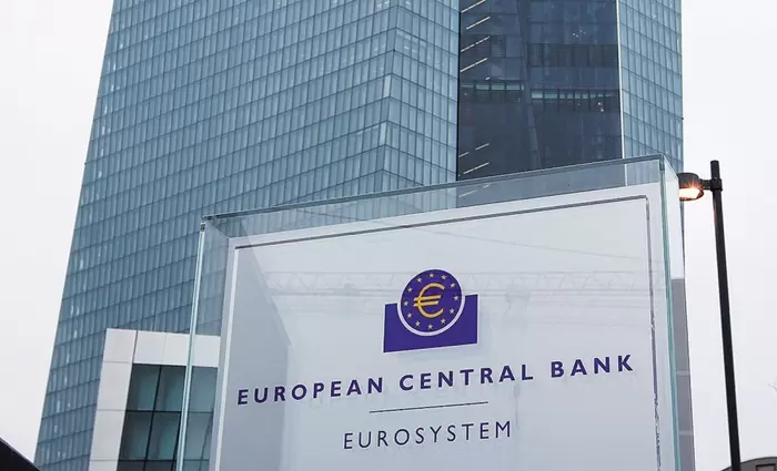 SRTs: Τέλος η τρίμηνη αναμονή – Η ΕΚΤ μειώνει τον χρόνο έγκρισης στις 10 ημέρες