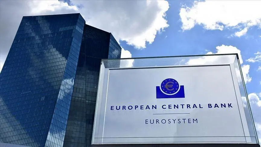 ΕΚΤ: Προς νέα μείωση επιτοκίων σήμερα - Πώς άλλαξε το τοπίο σε 15 μέρες
