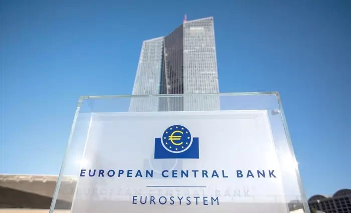 ΕΚΤ: Νέα αύξηση επιτοκίων την Πέμπτη