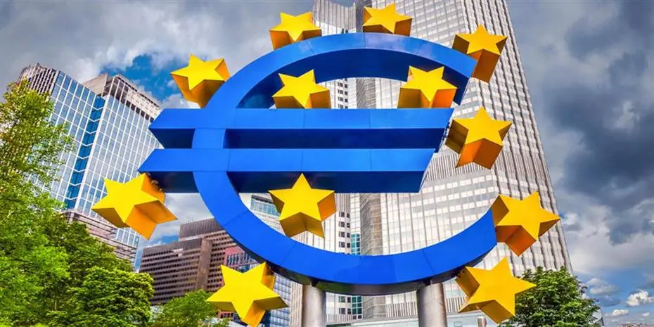 Αύξηση επιτοκίων κατά 75 μονάδες βάσης