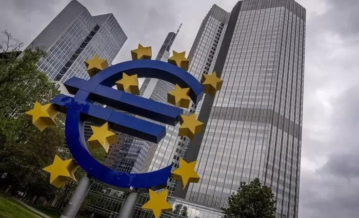 ΕΚΤ: Επιτυχή τα stress tests για τις ευρωπαϊκές τράπεζες