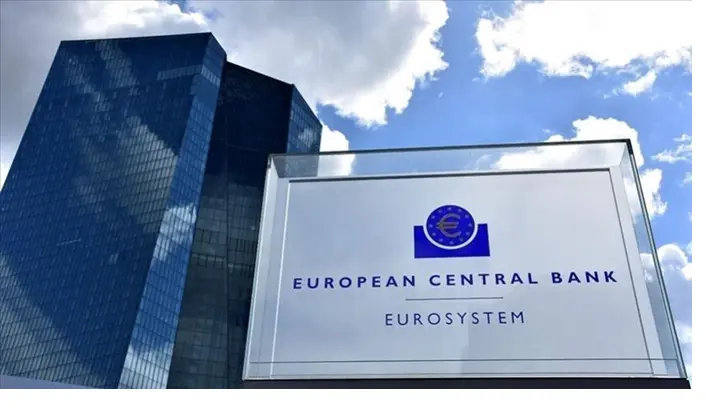 Έρευνα ΕΚΤ: Συγκρατημένη αισιοδοξία για τους καταναλωτές – Ανησυχία για την ανεργία