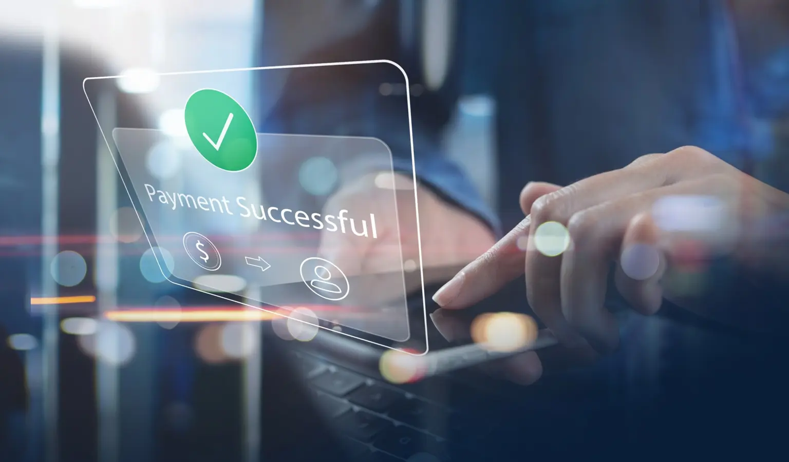 ΕΚΤ: Στα €4,2 δισ. ανήλθαν οι απάτες στις πληρωμές στον ΕΟΧ το 2024