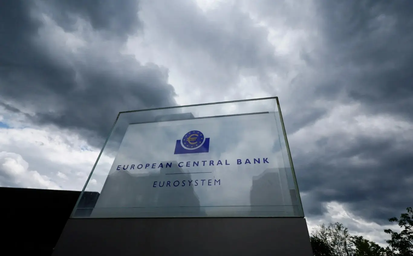 ΕΚΤ: Ναι στην 6η μείωση των επιτοκίων, αλλά μετά αρχίζει «πόλεμος»