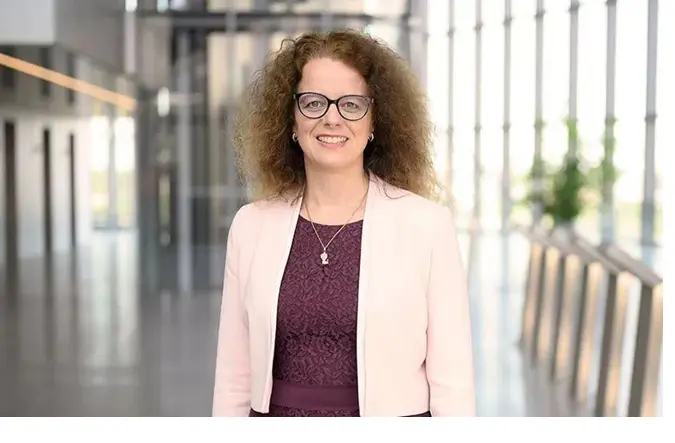 Σνάμπελ (ΕΚΤ): Δηλώνει «μάλλον σύμφωνη» με όσους στοιχηματίζουν σε αύξηση επιτοκίων