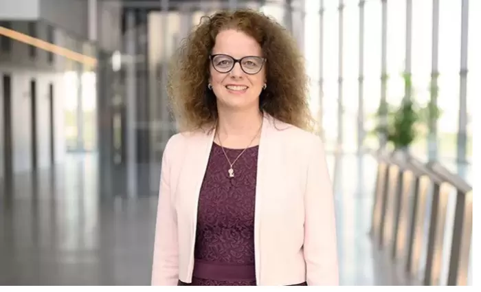 Σνάμπελ (ΕΚΤ): Δηλώνει «μάλλον σύμφωνη» με όσους στοιχηματίζουν σε αύξηση επιτοκίων