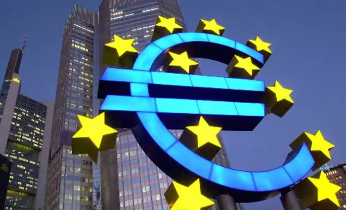 Ανάκληση του waiver για την Ελλάδα